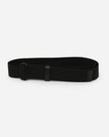 MIL-SPEC Belt