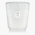 Milk Rose - 5 Wick Hearth Candle