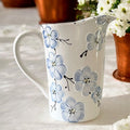 Milk Bag Pitcher