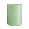 Milky Favourite drinking glass - The Mute Collection