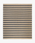 Millport Handwoven Indoor/Outdoor Rug