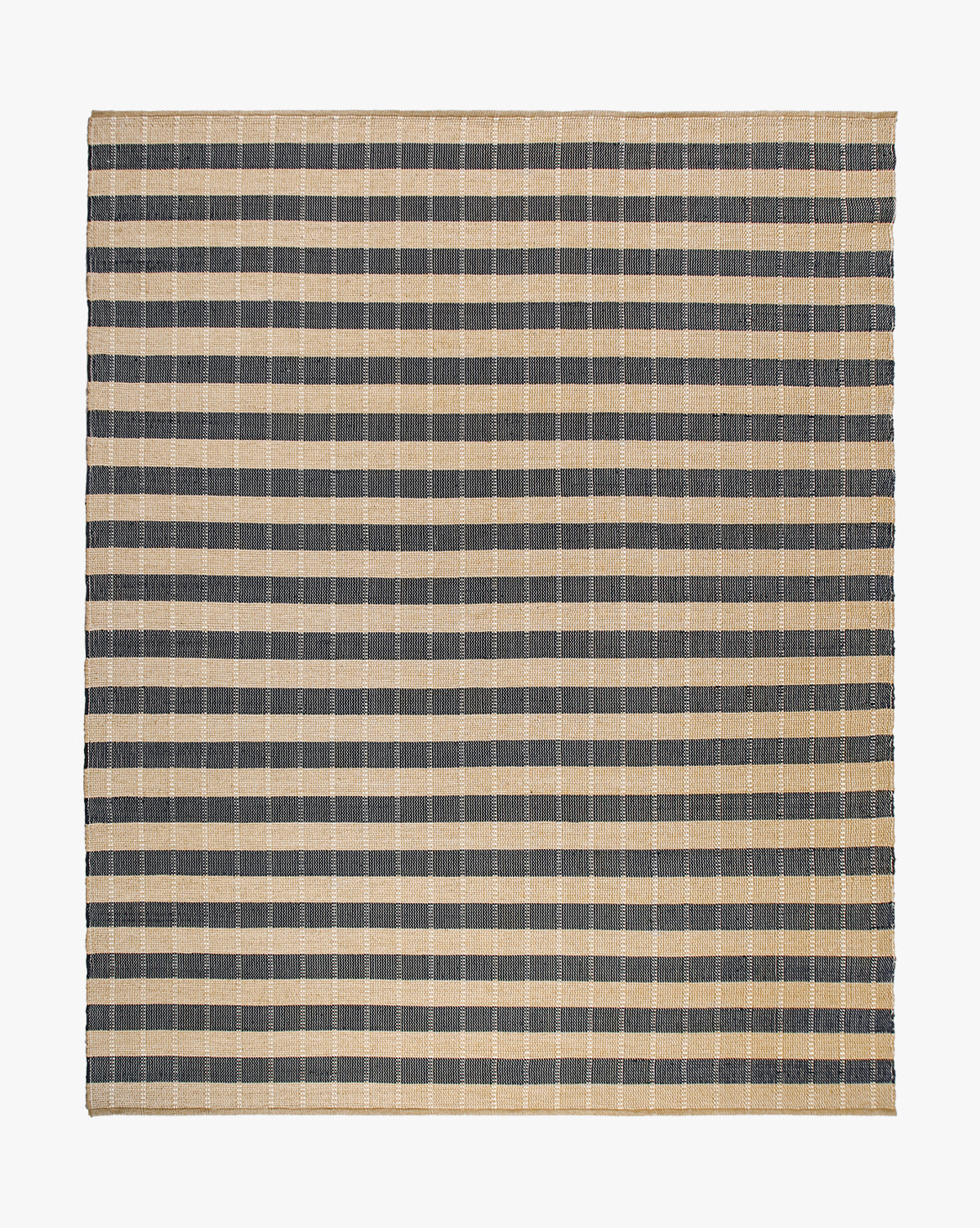 Millport Handwoven Indoor/Outdoor Rug