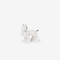 Milo Cubebot® - Micro, White