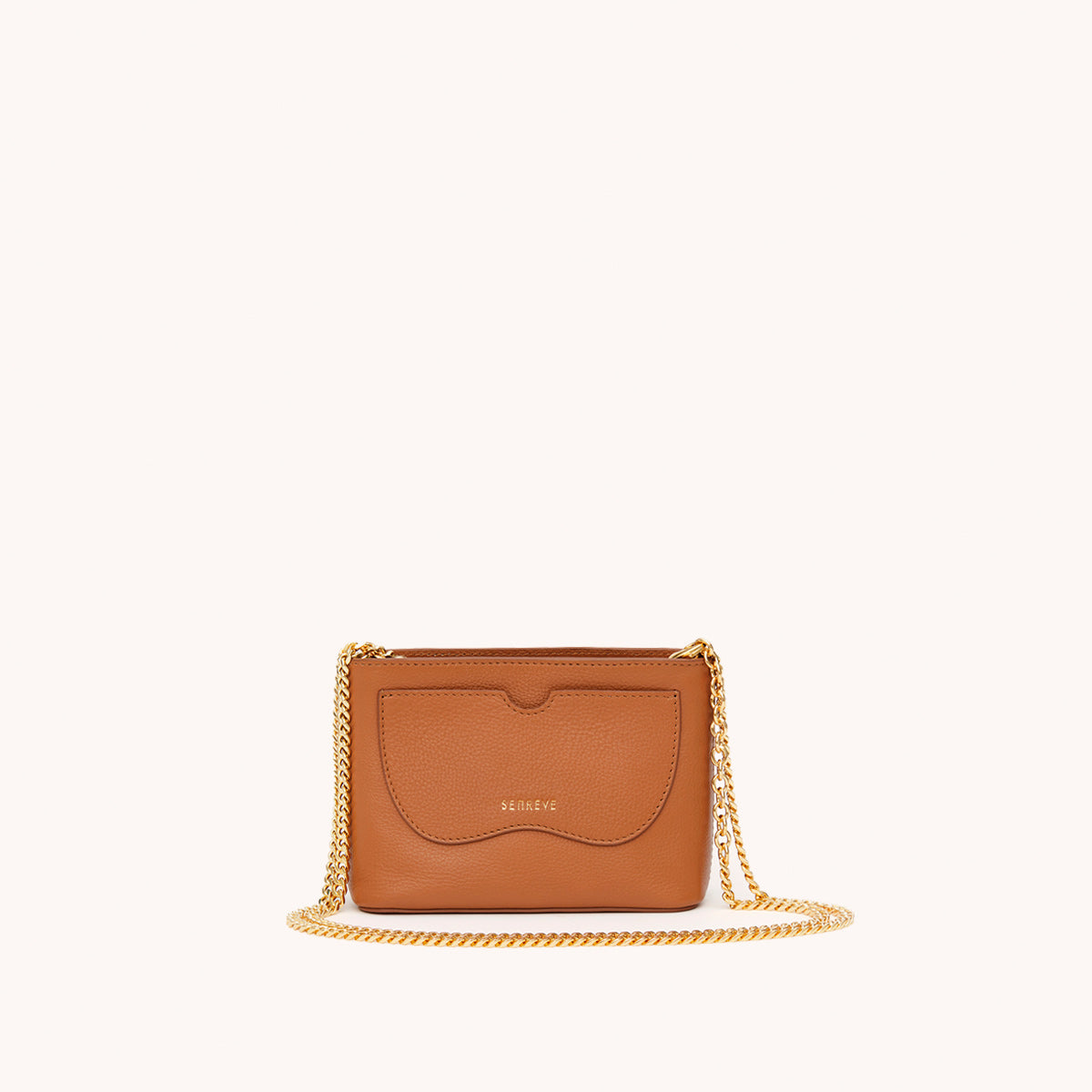 Almost Perfect | Mini Atlas Pochette | Piccola