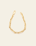 Mini Forte Bracelet - Gold