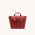 Perfectly Imperfect | Mini Maestra Bag | Dolce