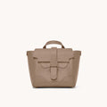 Perfectly Imperfect | Mini Maestra Bag | Mimosa