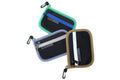 Mystery Padded Pouch