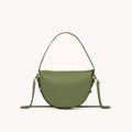 Almost Perfect | Mini Fortuna Bag | Tocca