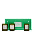 Mini Three Brothers Set