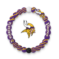 Minnesota Vikings Home Field