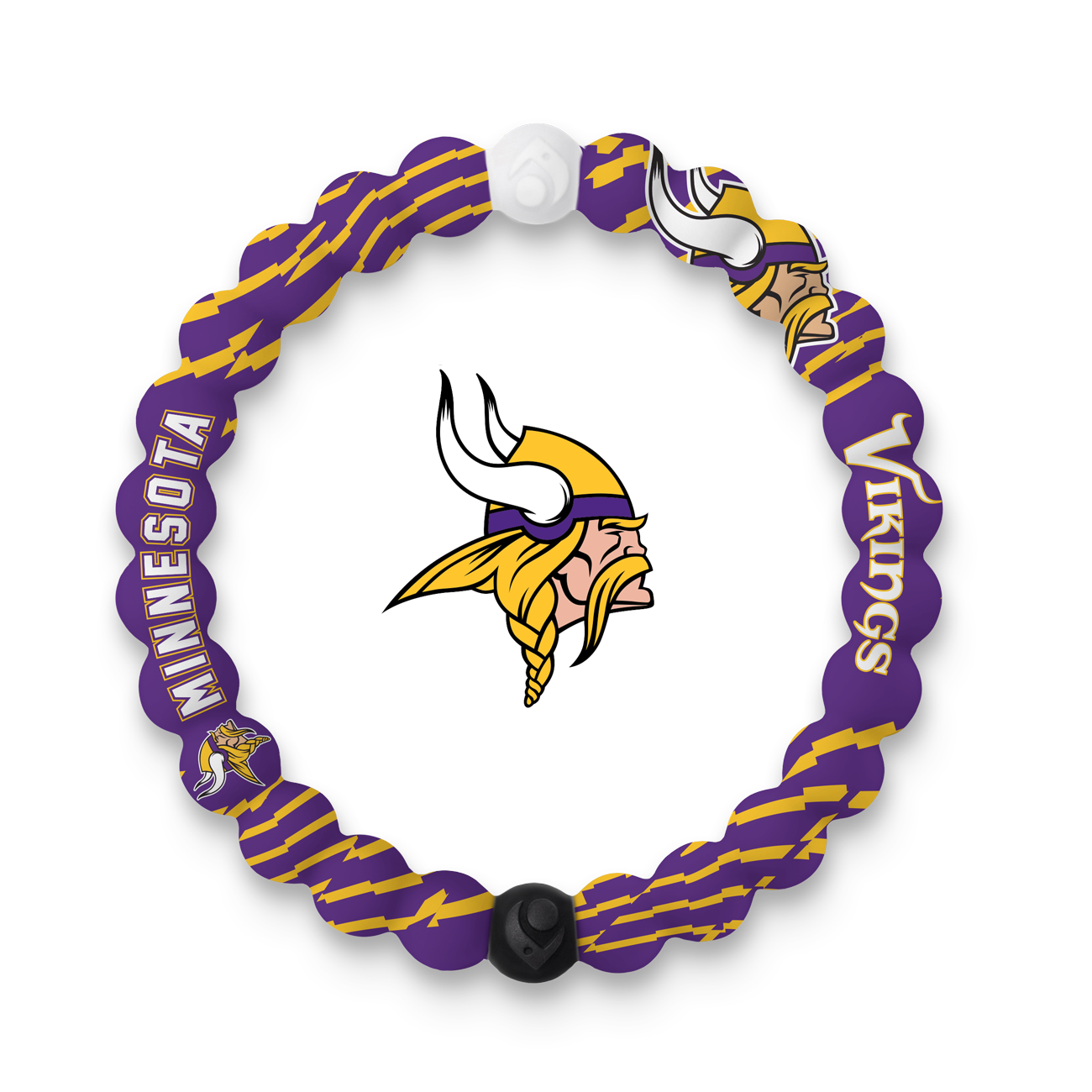 Minnesota Vikings Home Field