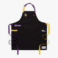 Minnesota Vikings NFL Essential Apron