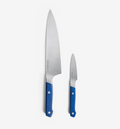 Knife Set - ACUTO440 - New