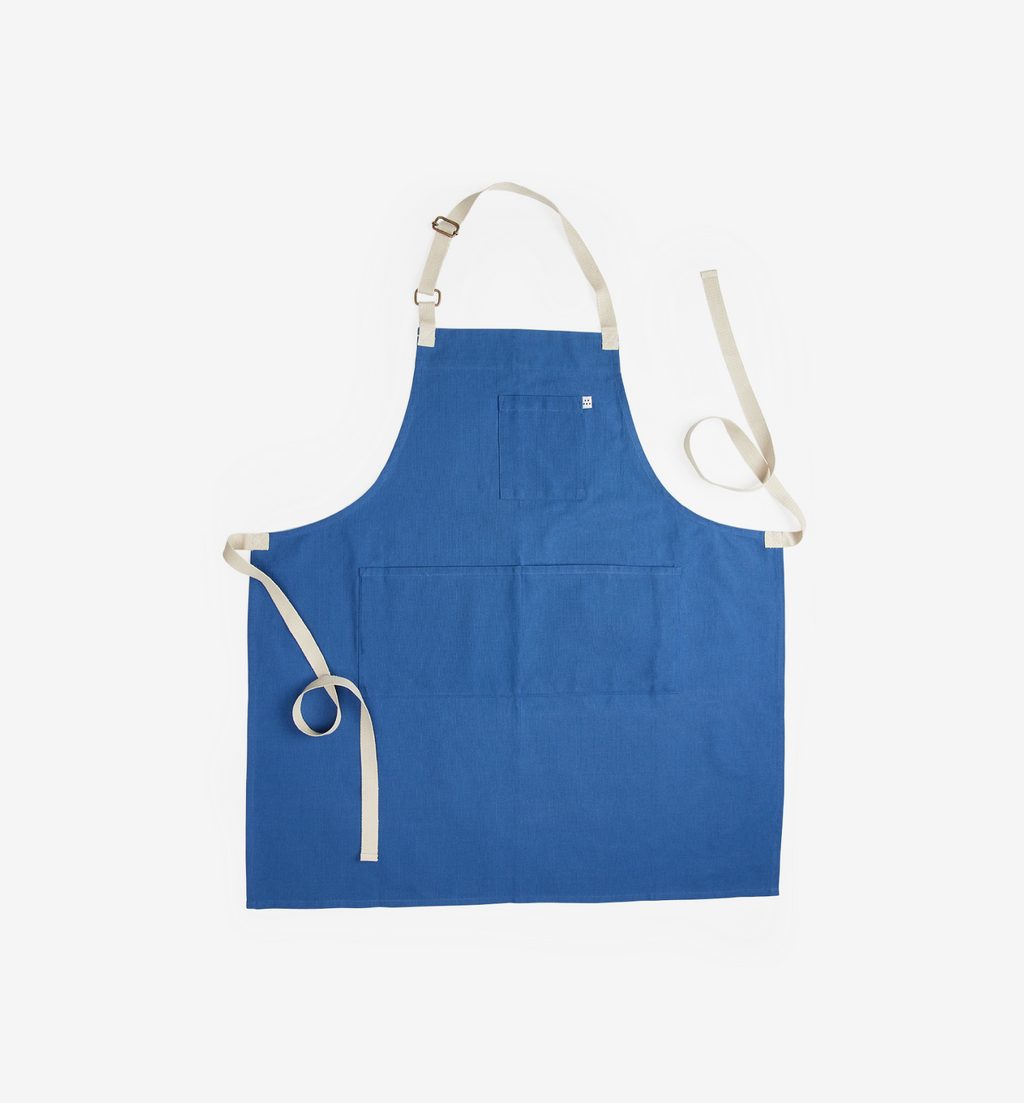Personalized Apron