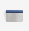 Personalized Everyday Bench Scraper