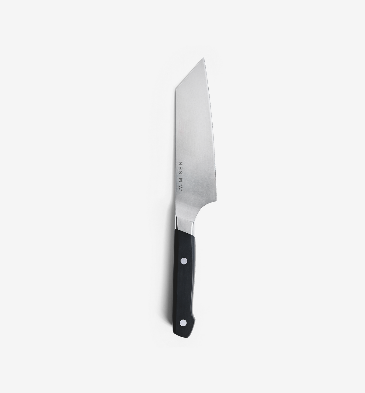 Personalized 6 inch Bunka Knife - ACUTO440 - New