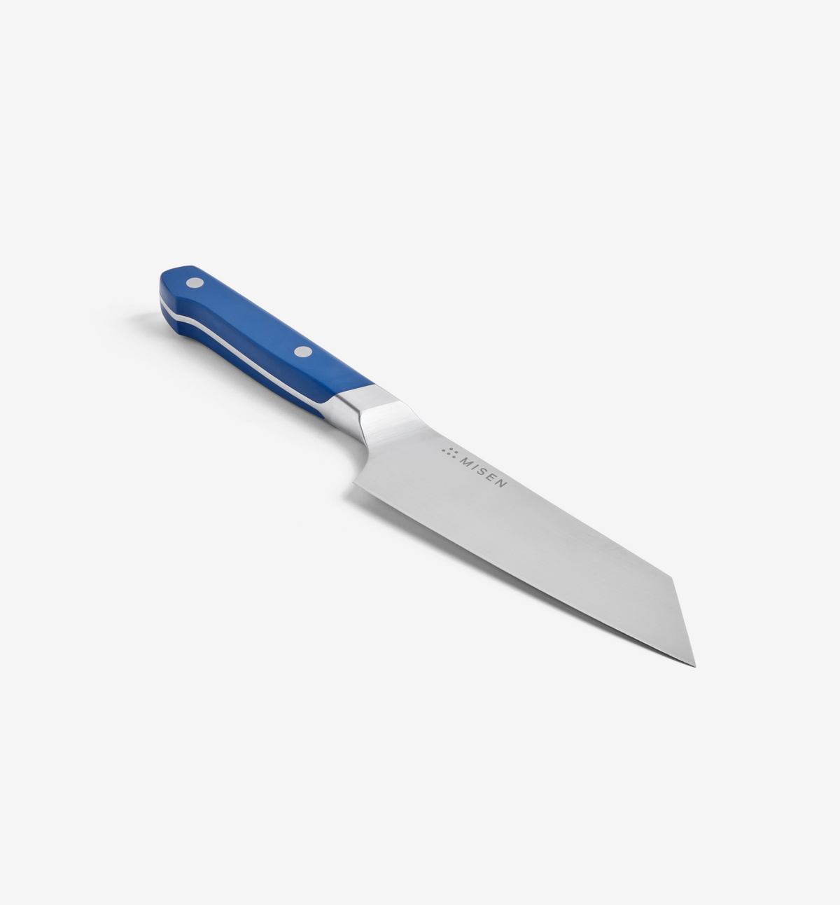 Personalized 6 inch Bunka Knife - ACUTO440 - New