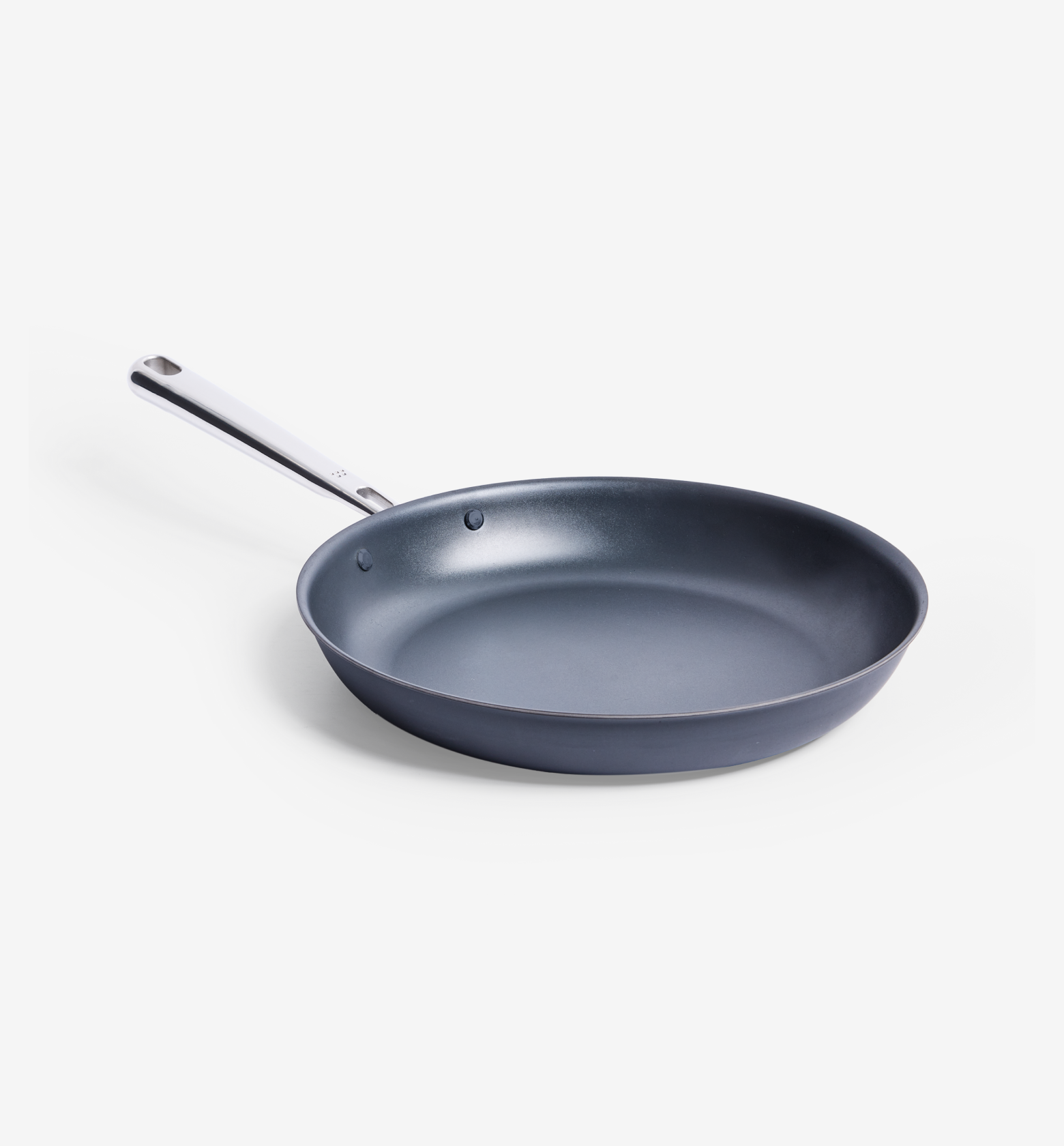 Personalized Carbon Nonstick™ Frying Pan