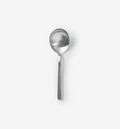 Measuring Chef Spoon