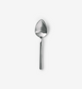 Plating Chef Spoon