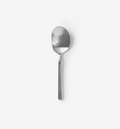 Serrated Chef Spoon