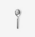Slotted Chef Spoon