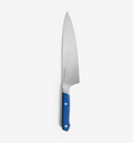 8 inch Chef's Knife - ACUTO440 - New