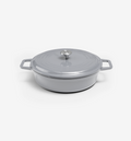 5.5 QT Braiser