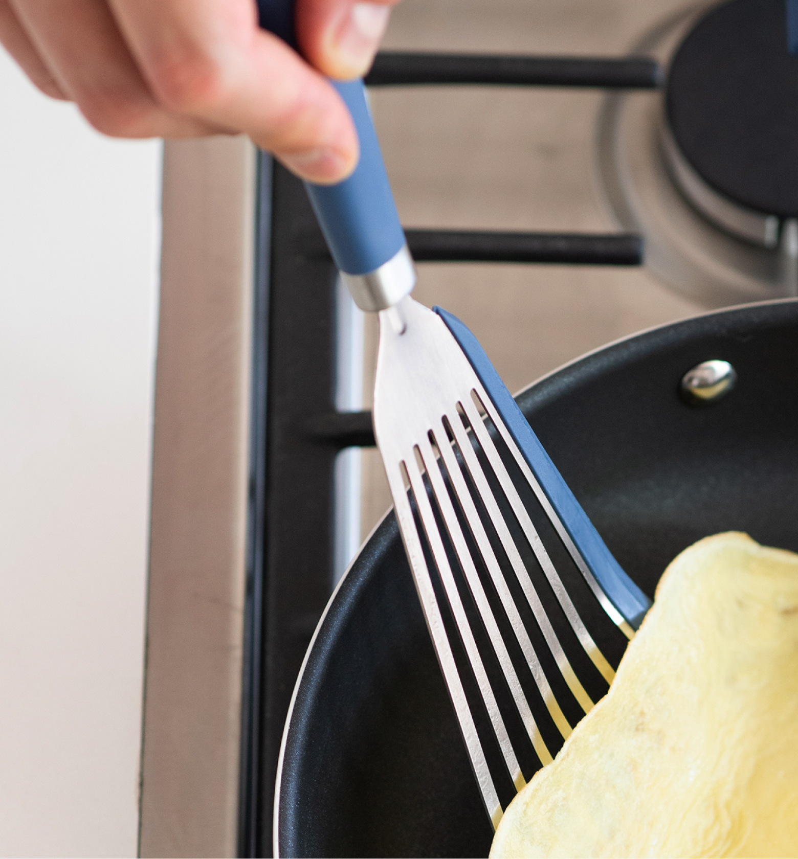 Fish Spatula