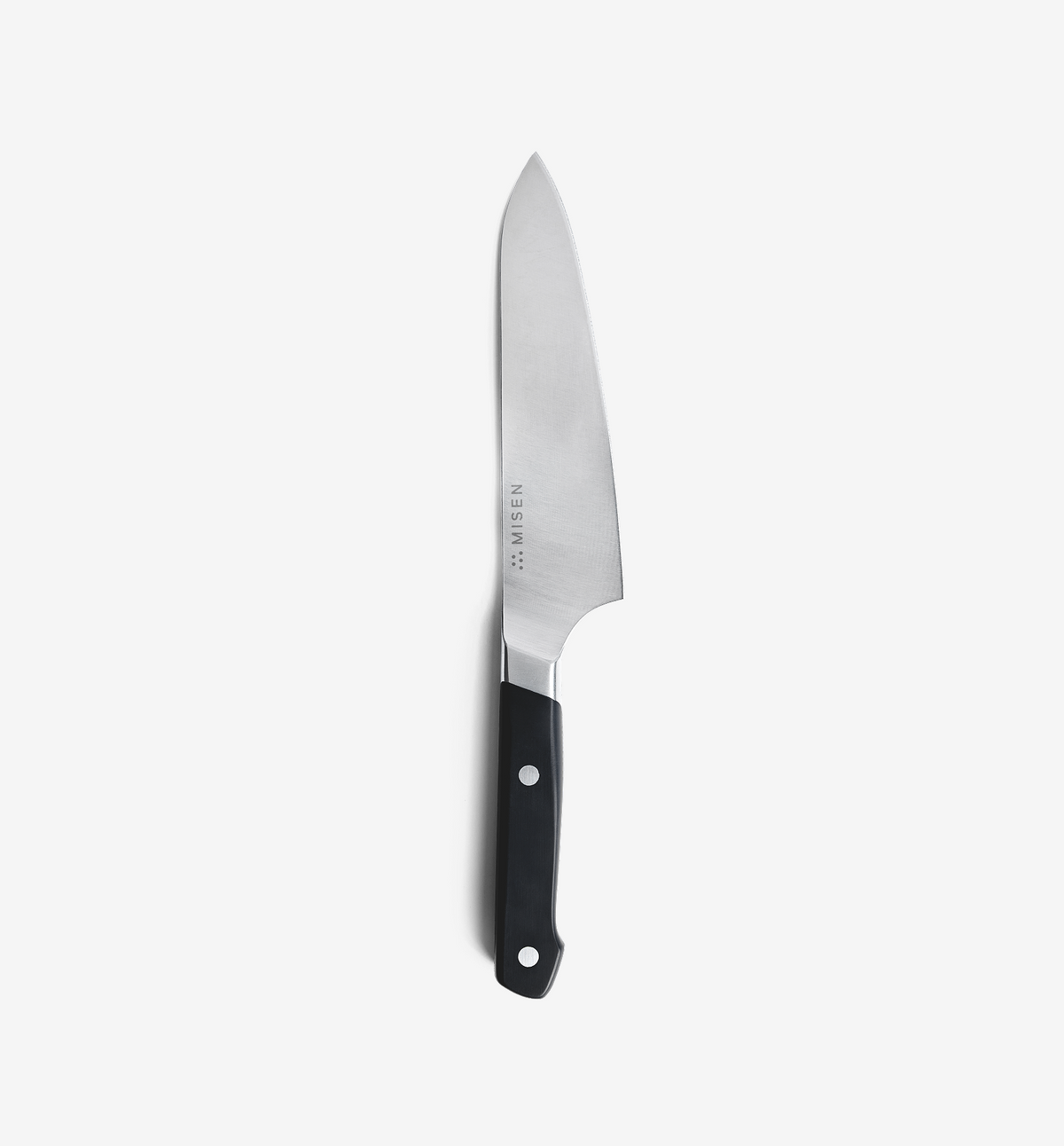 Personalized 6.5 inch Gyuto Knife - ACUTO440 - New