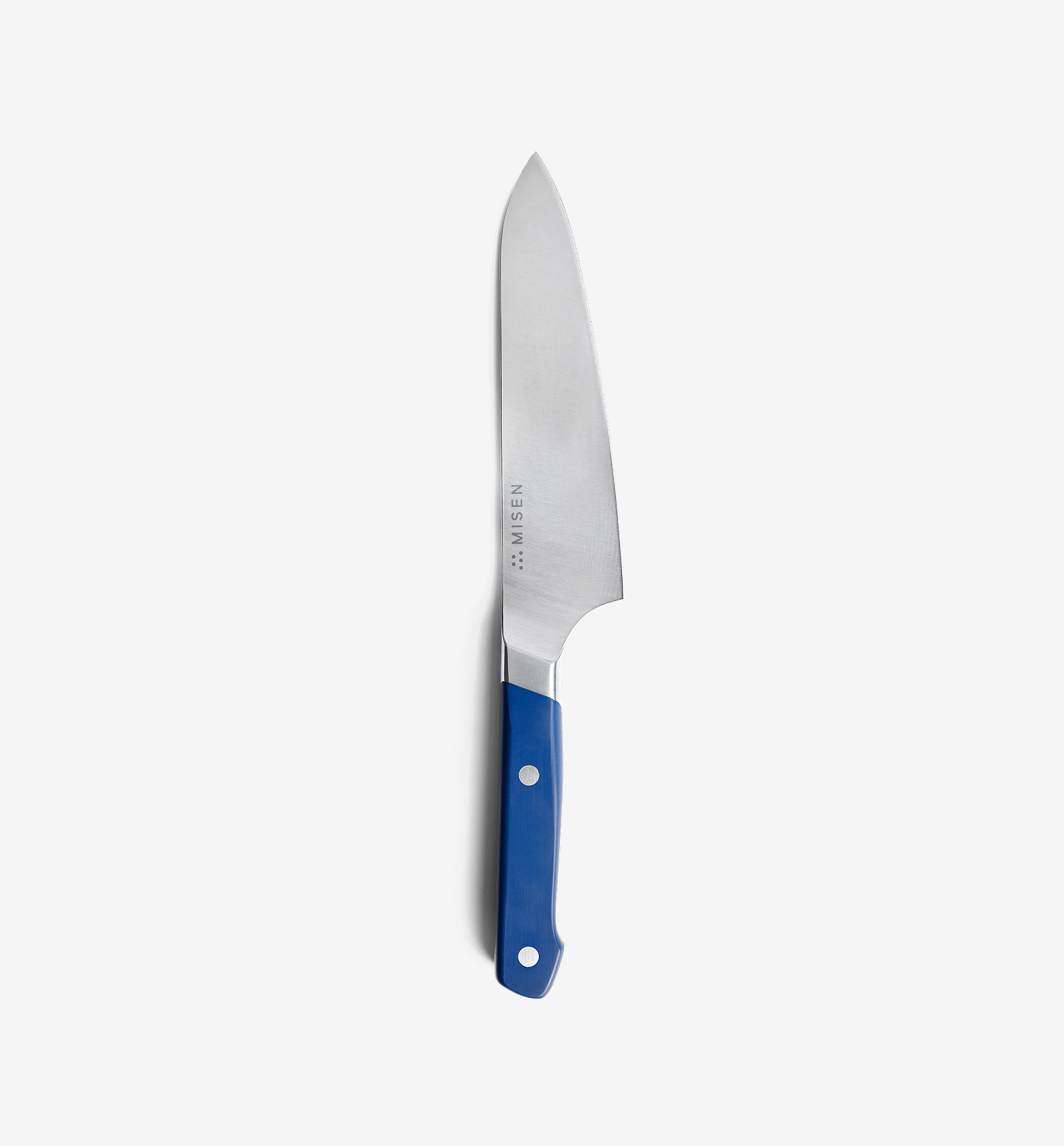 6.5 inch Gyuto Knife - ACUTO440 - New
