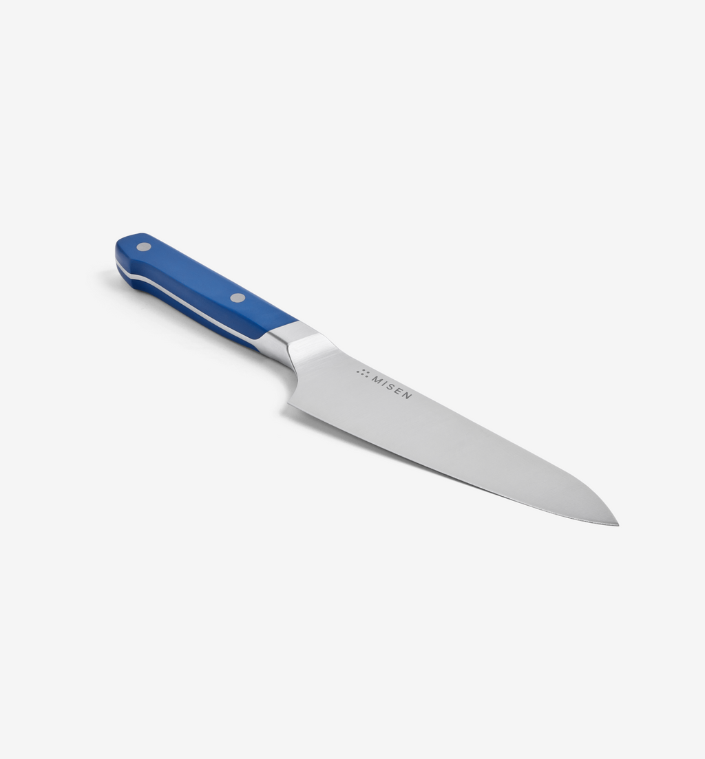 6.5 inch Gyuto Knife - ACUTO440 - New