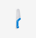 Kid's Knife