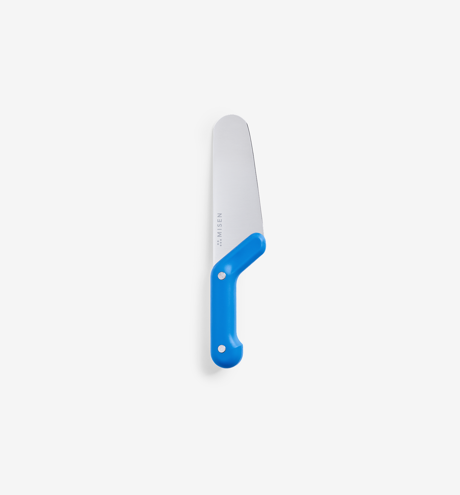 Kid's Knife