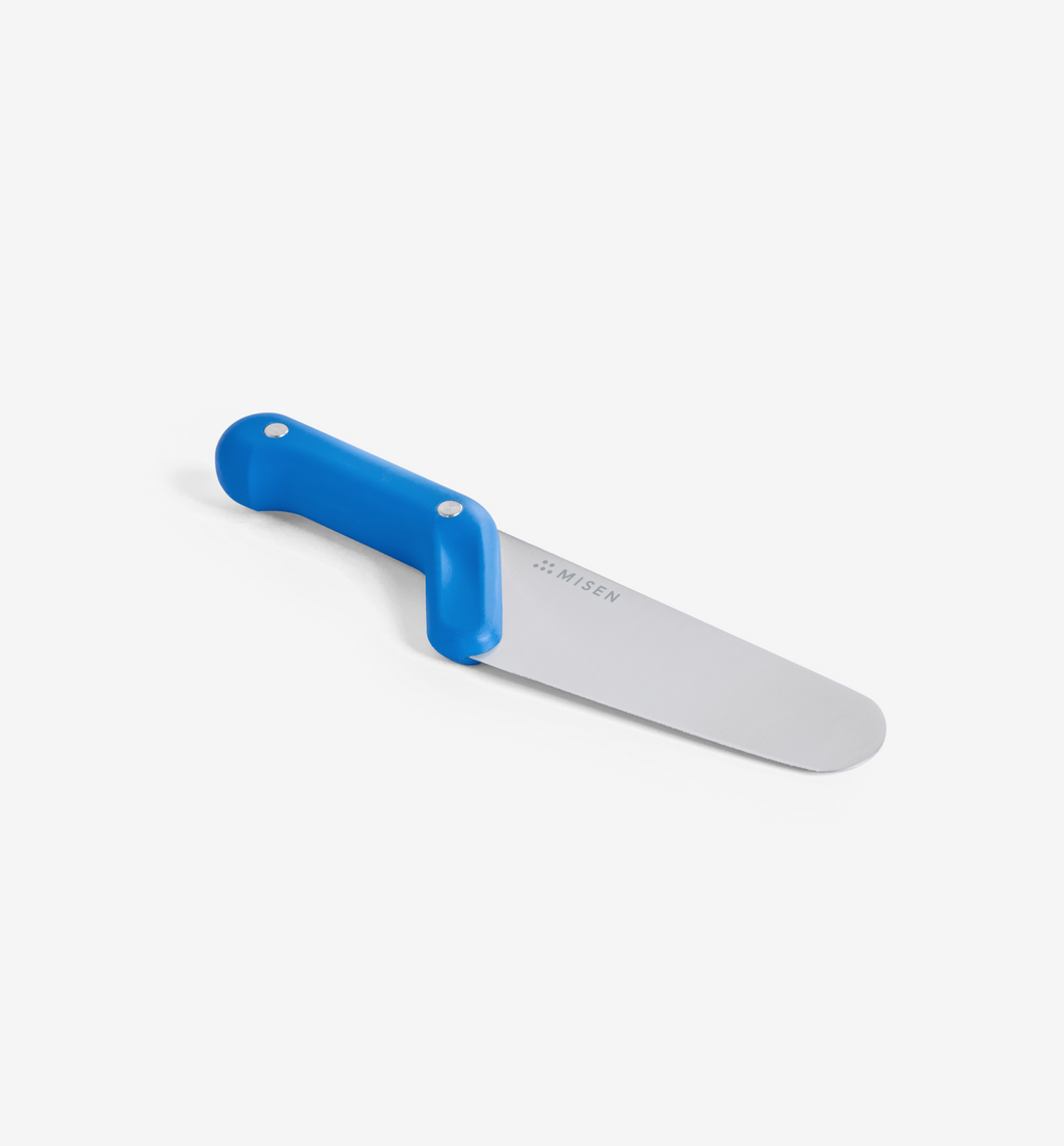 Kid's Knife