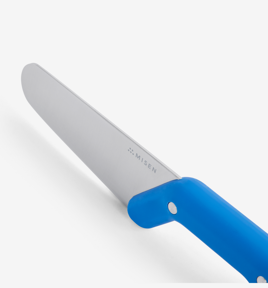 Kid's Knife