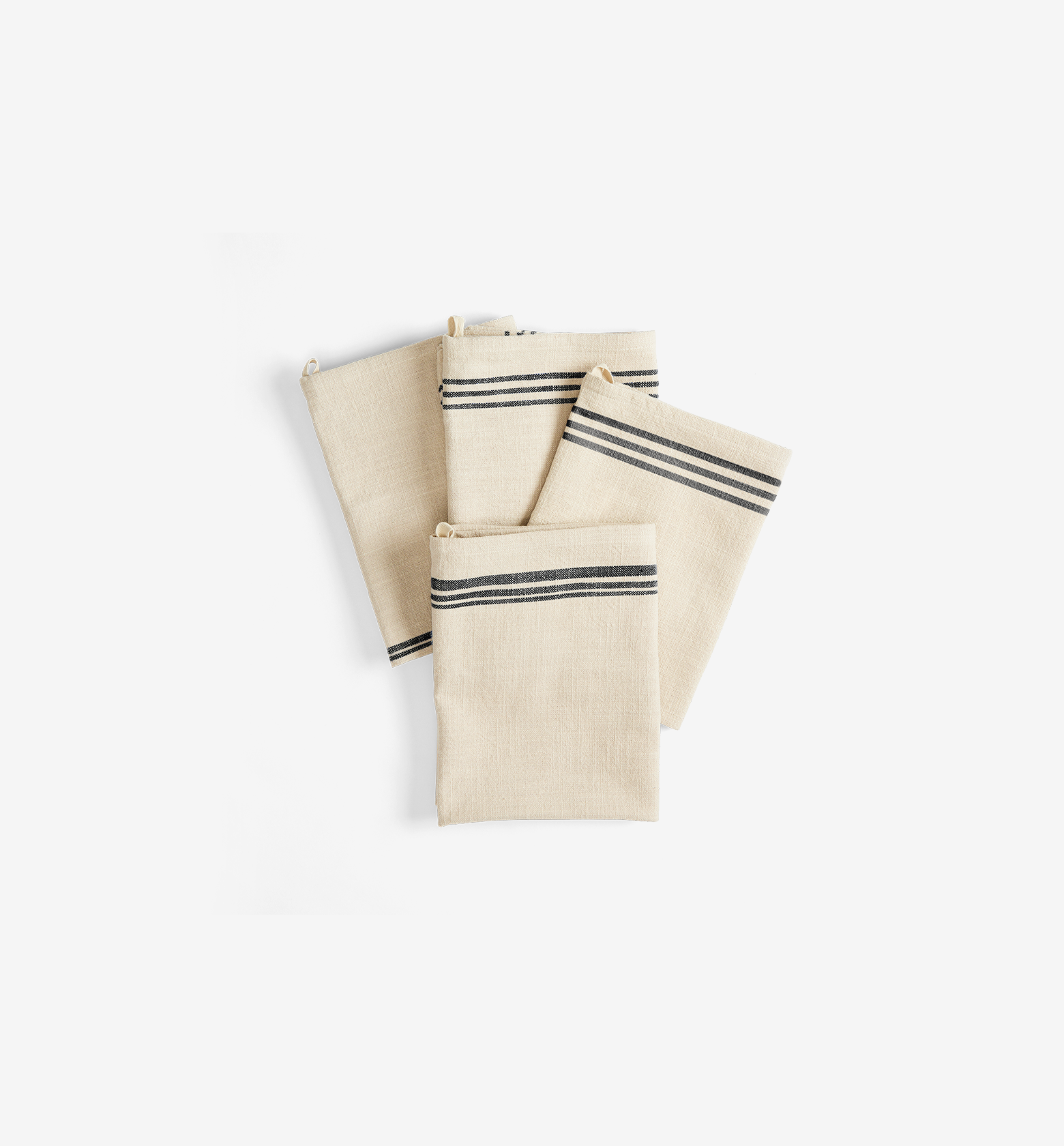 Personalized Bigger Better Kitchen Towel