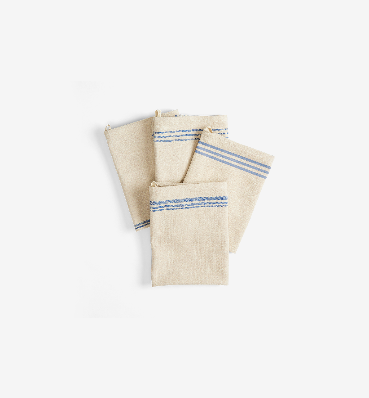Personalized Bigger Better Kitchen Towel