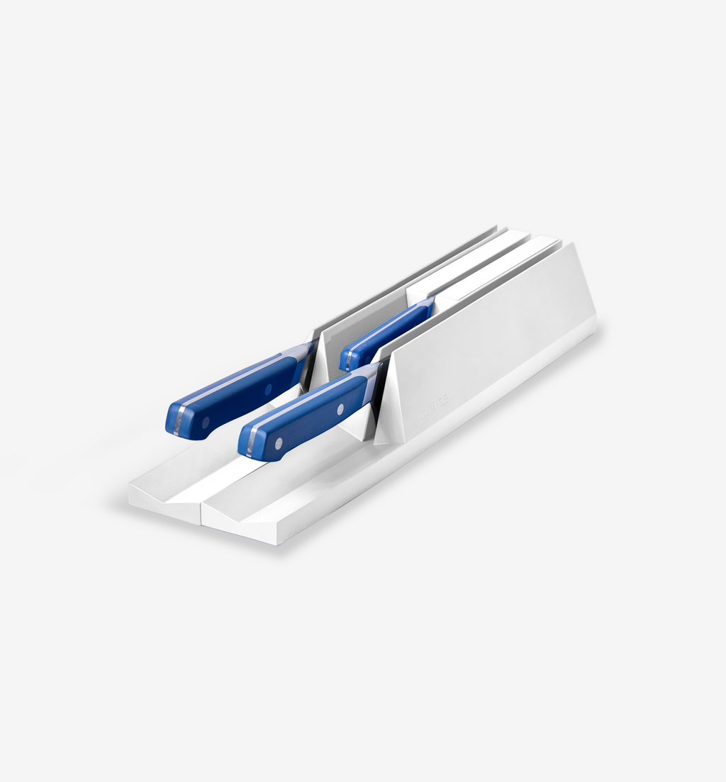 Modular Knife Storage