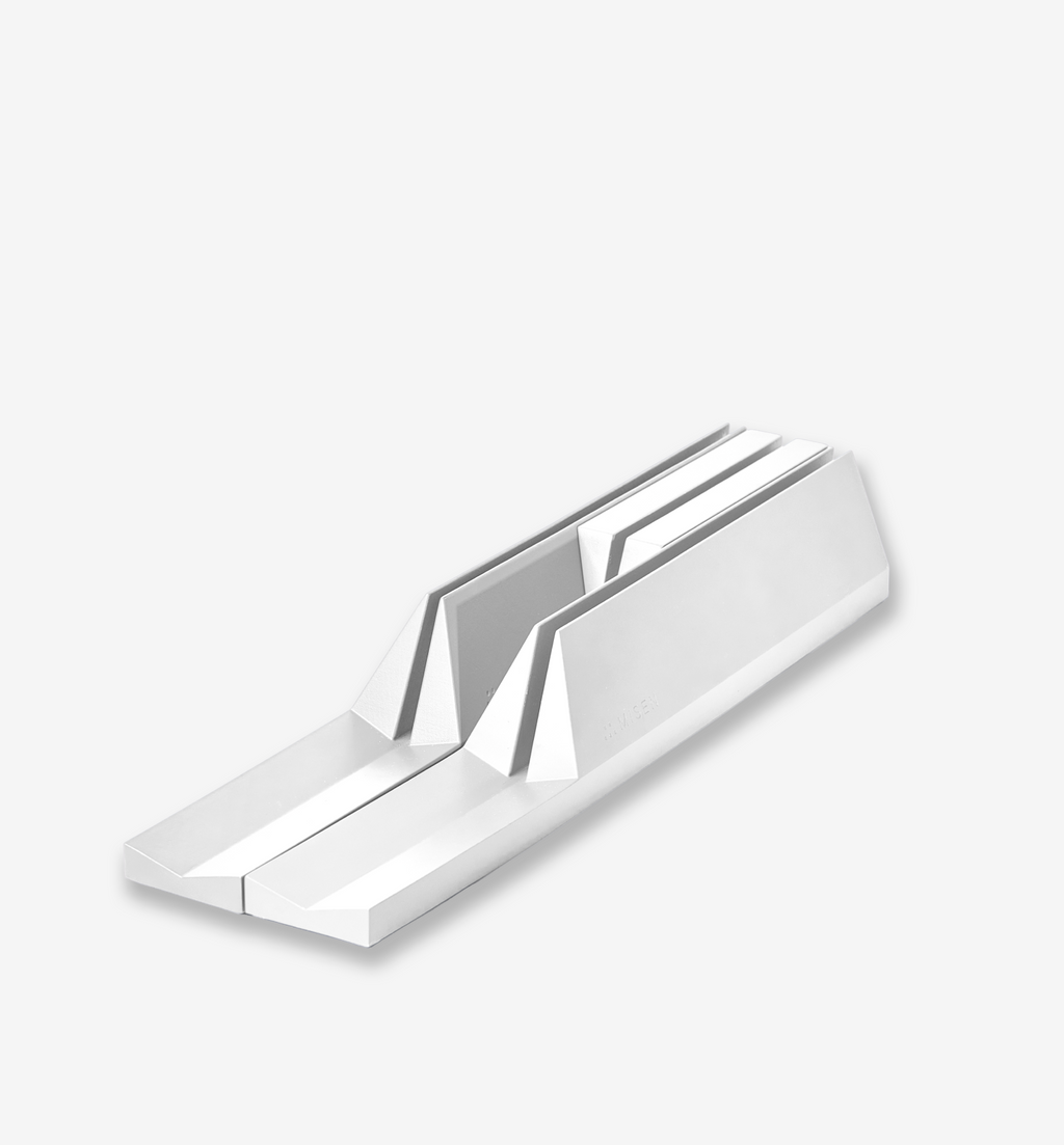 Modular Knife Storage