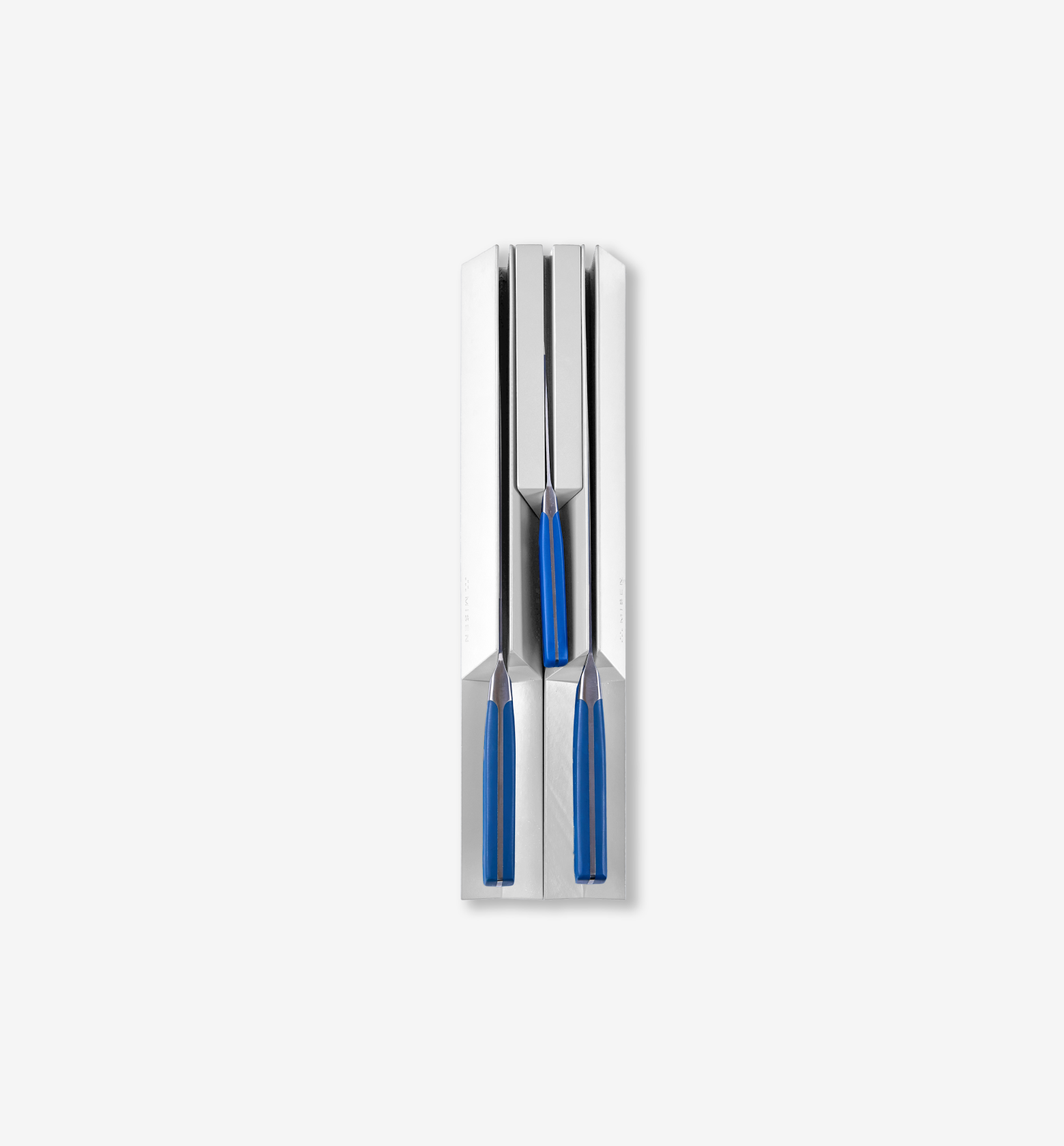 Modular Knife Storage