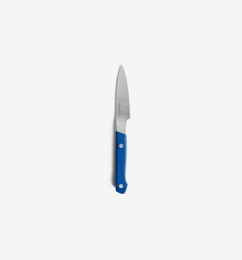 3.5 inch Paring Knife - ACUTO440 - New