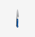 3.5 inch Paring Knife - ACUTO440 - New