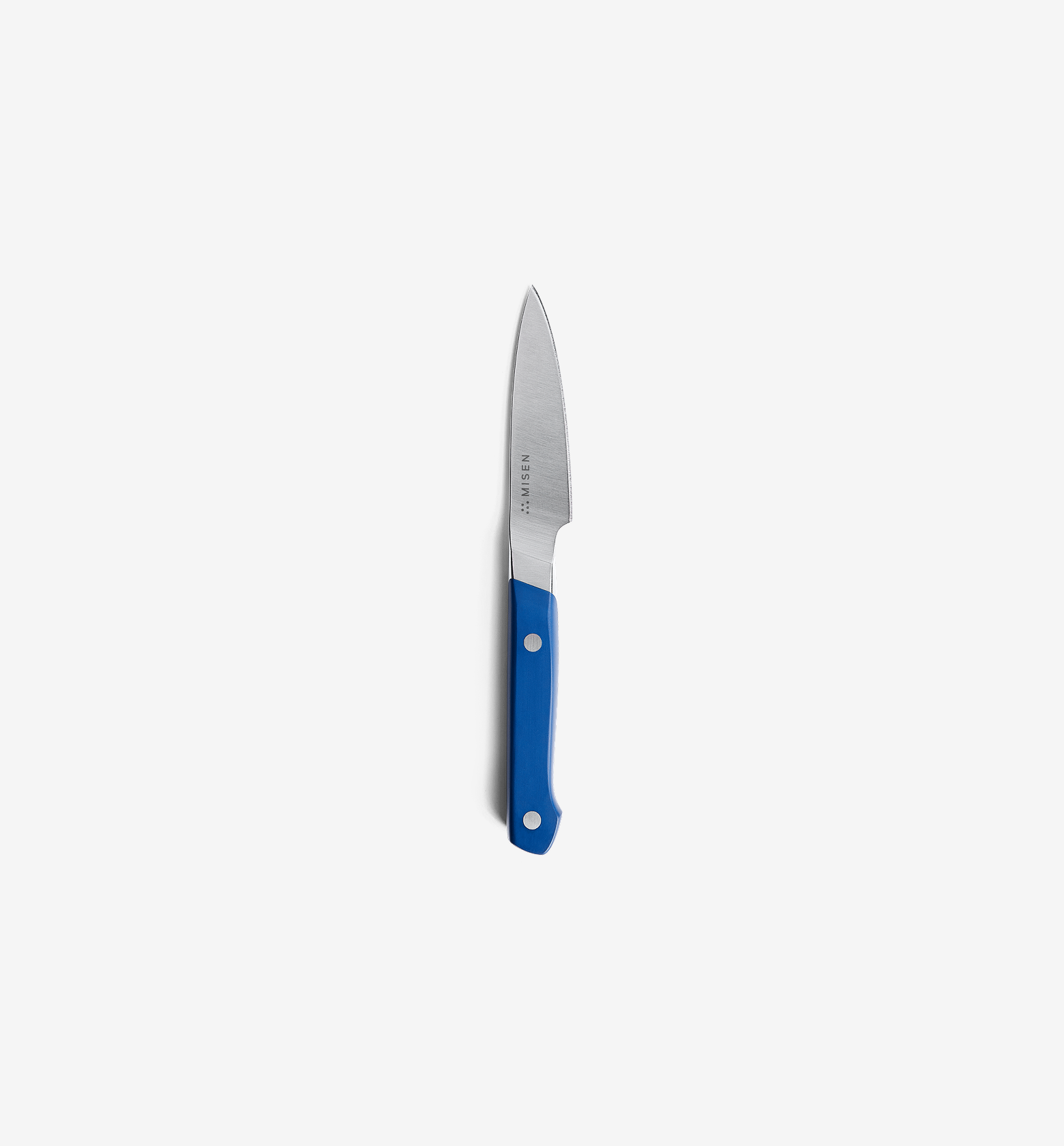 3.5 inch Paring Knife - ACUTO440 - New