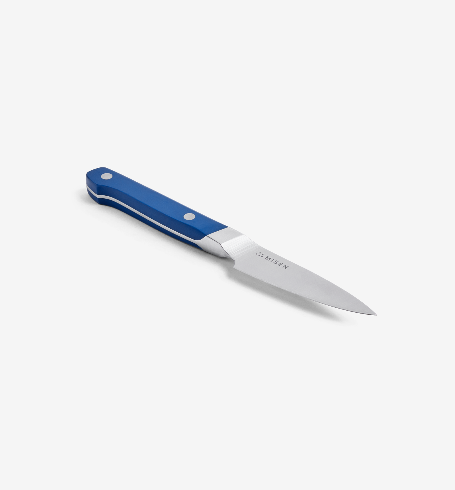 3.5 inch Paring Knife - ACUTO440 - New