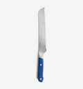 Serrated Knife - ACUTO440 - New