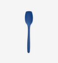 Spoontula