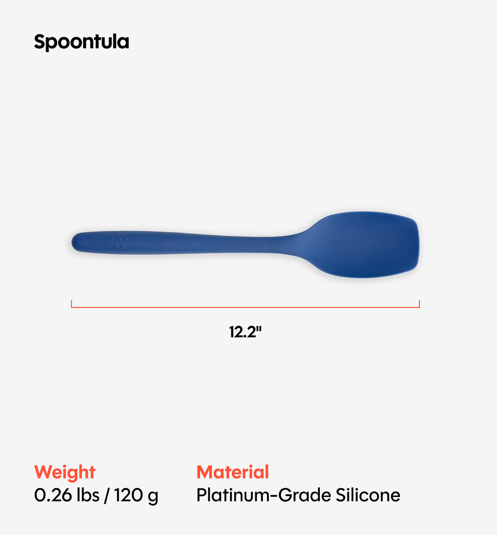 Spoontula