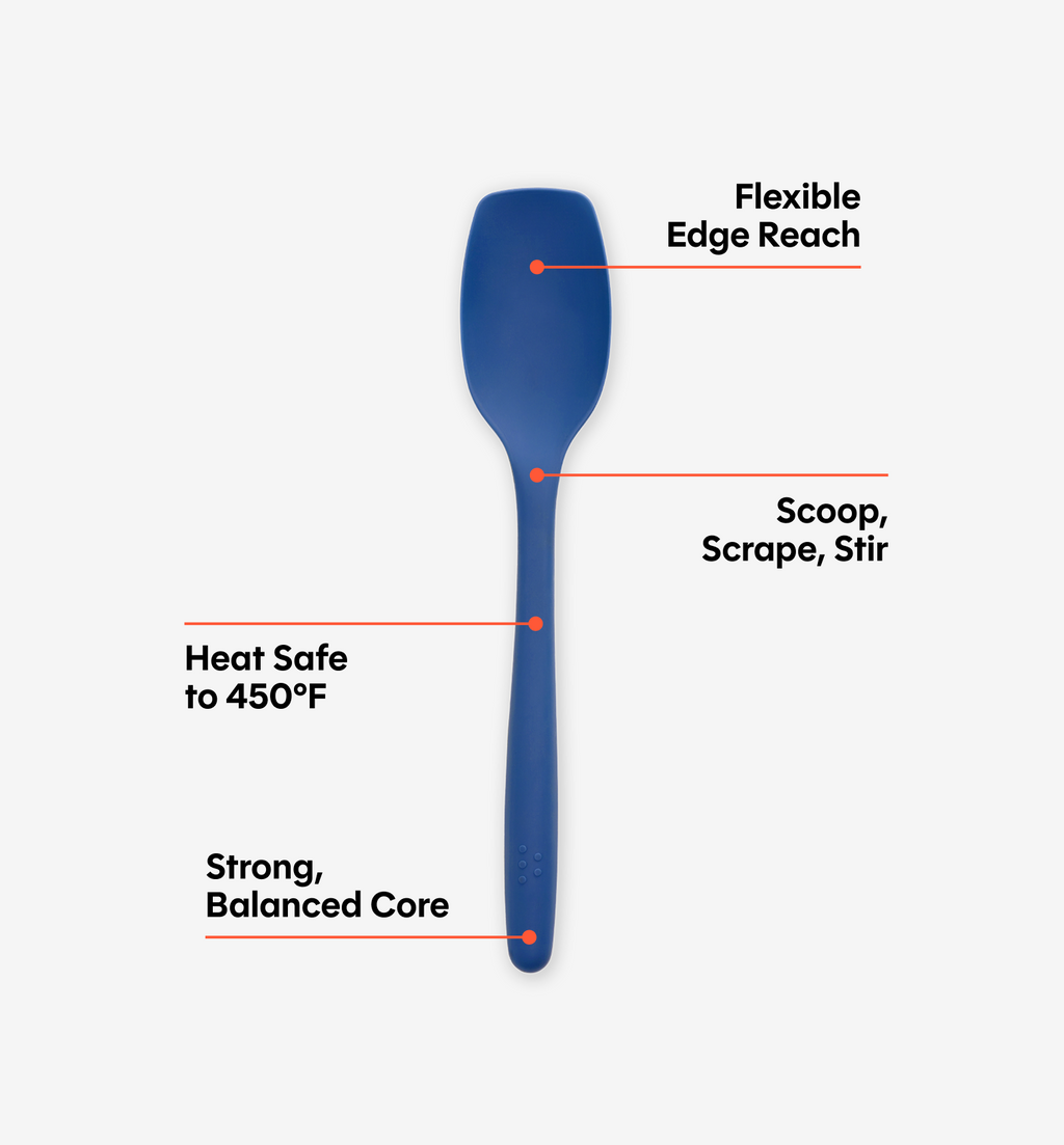 Spoontula
